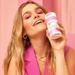 Womens Multi Supplement