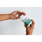 Fairhaven Health Myo + D-Chiro Inositol Capsules