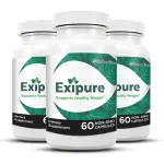 Exipure Weight Loss Supplements