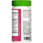 Women's One 50+ Multivitamin Tablets