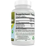 DIM Complex 100mg Capsules