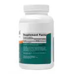 Fairhaven Health Myo Inositol men and Women Capsules