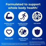 One A Day Men's Multivitamin