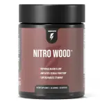 Inno Supps Nitro Wood Capsules