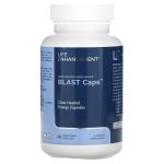 Life Enhancement Blast Clear-Headed Energy Capsules