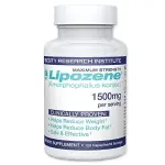 Lipozene Capsules