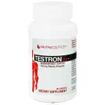 Nutraceutics Testron SX Caplets