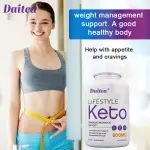 Diet Fat Burner Weight Loss Capsules