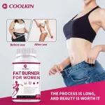 Precautions regarding ingredients