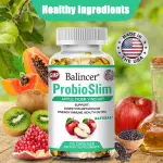 Apple Cider Vinegar Weight Loss