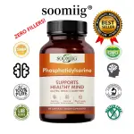 Brain Supplement Capsules