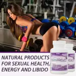 Bcuelov estrolibrium Capsules