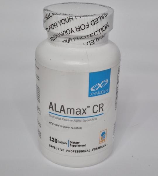 Douglas Laboratories DHEA Dissolvable tablets