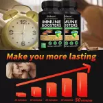 Didacat Immune Booster Capsules