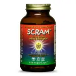 SCRAM Digestion Support Capsules