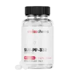 Swisschems SLU-PP-332 100mg Capsule