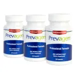 Prevagen Professional Formula Capsules