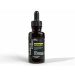 NutriRise Warrior code Vitality+