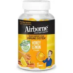 Airborne Immune Support Supplement