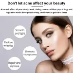 Daitea Multi Collagen Peptides Capsules