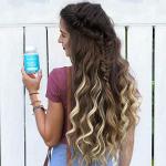 Biotin Folic Acid Vegetarian Gummies