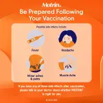 Motrin IB Ibuprofen 200mg Caplets