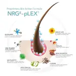 Hairmax Acceler8 Hair Booster