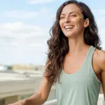 Collagen Hair Skin Nails Capsules