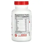 Amino Multivitamin Tablets