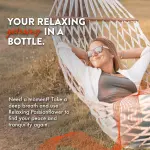 Mt Angel Vitamins Relaxing Passion Flower 50mg Capsules