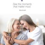 MacuHealth Triple Carotenoid Softgels