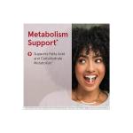 Jarrow Formulas 7-Keto DHEA 100mg Capsules