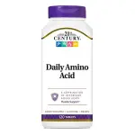 Daily Amino Acid Tablets