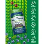 Men's Multivitamin Gummies
