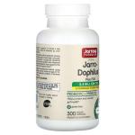 Jarrow Formulas Jarro-Dophilus + FOS Capsule