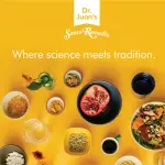 Santo Remedio Collagen Capsules