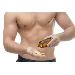 Goliath Labs Ejaculoid Capsules