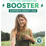 Green Tea Extract Capsules