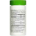 Rainbow Light Counter Attack Tablets