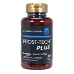 Mt Angel VitaminsProst-Tech Plus Tablets