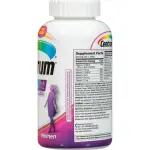 Centrum Women Multivitamin Tablet