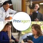 Prevagen Regular Strength Capsules