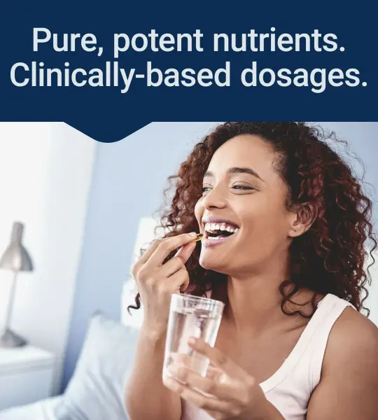 Life Extension Only Trace Minerals Capsules