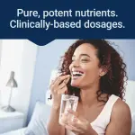 Life Extension NAD+ Cell Regenerator and Resveratrol Elite Capsules