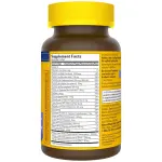 Nature Made Postnatal Multi + DHA 200mg Softgels