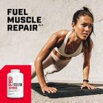 GNC Pro Performance Amino Softgels