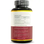 Vitasei Liver Complex Capsules