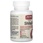 Jarrow Formulas Shilajit Fulvic Acid Complex 250mg Capsule