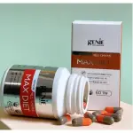 GENIE MAX Diet Weight Loss Capsules