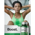 Dopa Mucuna Capsules